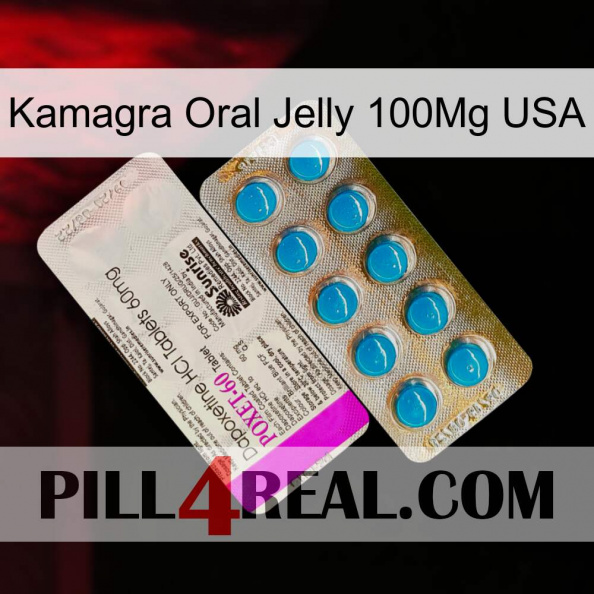 Kamagra Oral Jelly 100Mg Usa new07